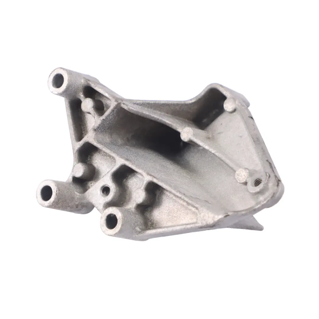 Mercedes W447 OM651 Sensore D'aria Massa Supporto Motore Staffa - SKU A6510942241 - Numero di parte A6510942241