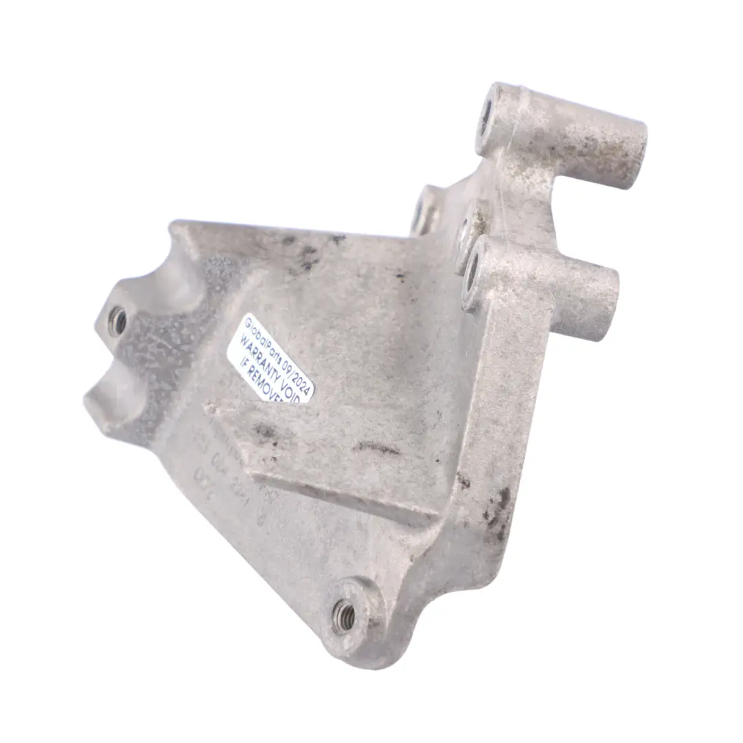 OM651 Luft Massen Messer Motor Halterung für Mercedes W447 mit Teilenummer A6510942241 Mercedes W447 OM651 Luft Massen Messer Motor Halterung - SKU A6510942241 - Teilenummer A6510942241