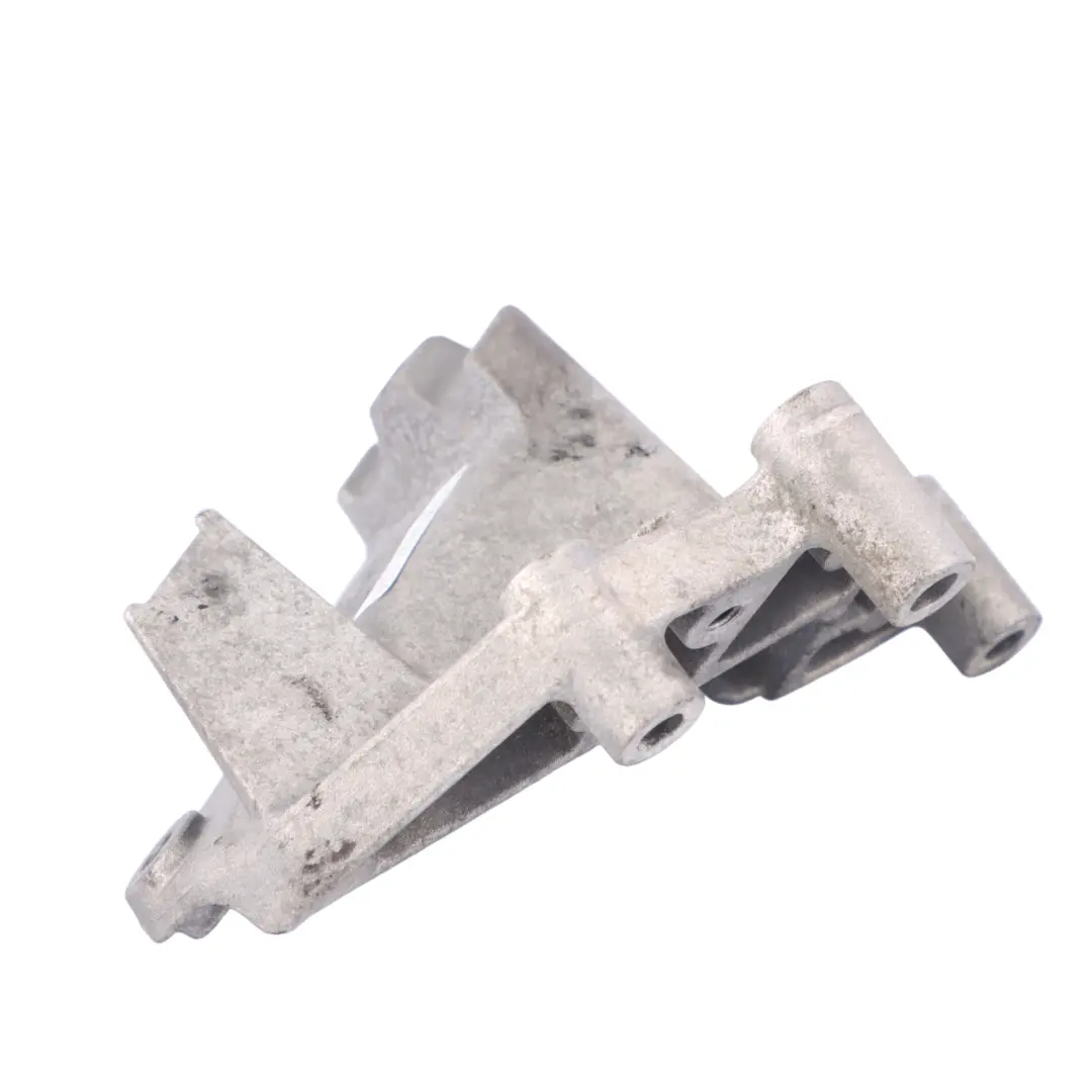 OM651 Luft Massen Messer Motor Halterung für Mercedes W447 mit Teilenummer A6510942241 Mercedes W447 OM651 Luft Massen Messer Motor Halterung - SKU A6510942241 - Teilenummer A6510942241