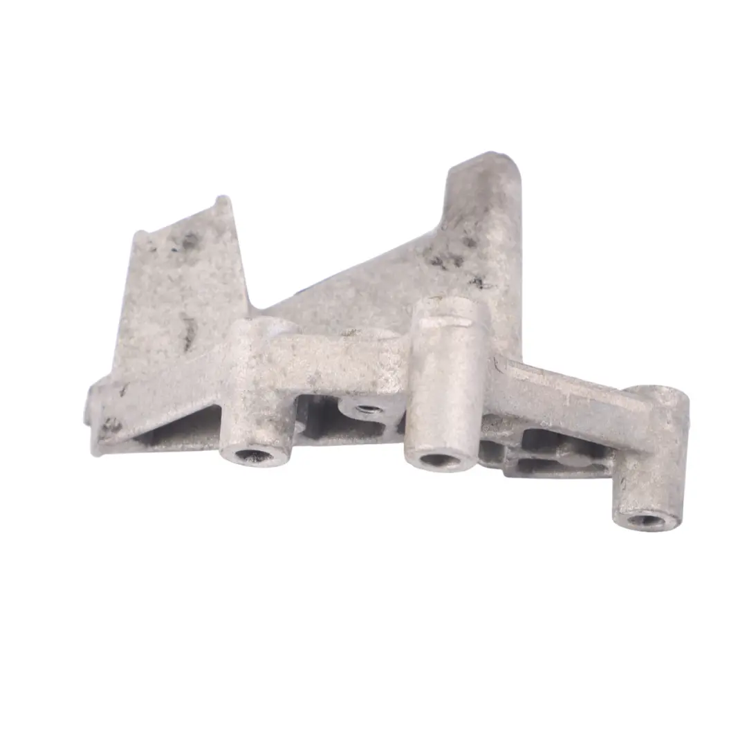 Mercedes W447 OM651 Capteur Débit D'air Massique Support Moteur - SKU A6510942241 - Numéro de pièce A6510942241