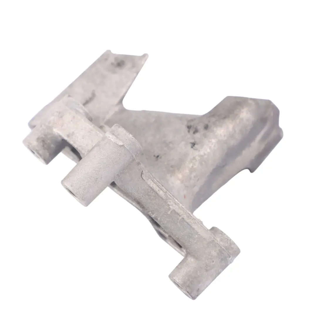 OM651 Capteur Débit D'air Massique Support Moteur pour Mercedes W447 à propos du numéro de pièce A6510942241 Mercedes W447 OM651 Capteur Débit D'air Massique Support Moteur - SKU A6510942241 - Numéro de pièce A6510942241