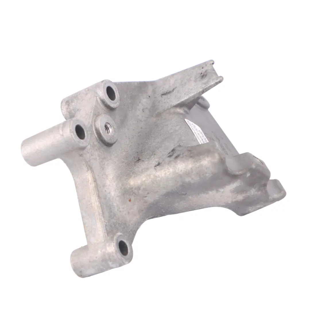 OM651 Sensore D'aria Massa Supporto Motore Staffa per Mercedes W447 con numero di parte A6510942241 Mercedes W447 OM651 Sensore D'aria Massa Supporto Motore Staffa - SKU A6510942241 - Numero di parte A6510942241