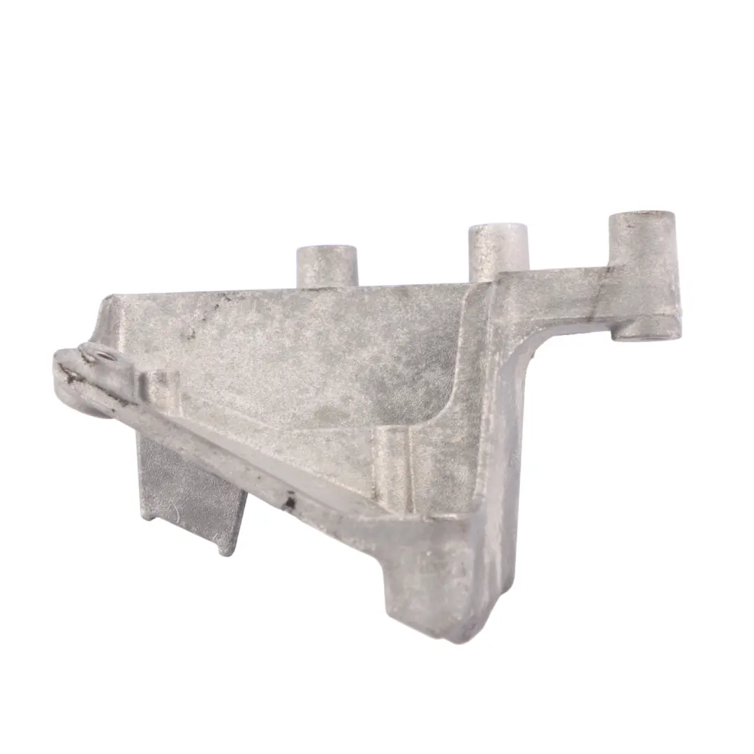 Mercedes W447 OM651 Capteur Débit D'air Massique Support Moteur - SKU A6510942241 - Numéro de pièce A6510942241