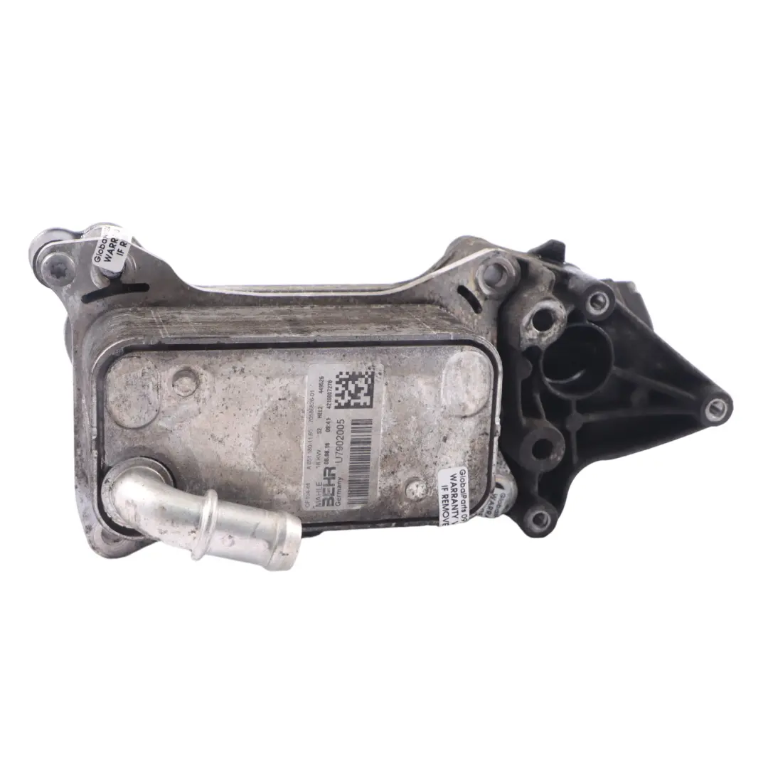 Alloggiamento filtro olio Mercedes W204 W212 Diesel OM651 Supporto per con numero di parte A6511800610 Alloggiamento filtro olio Mercedes W204 W212 Diesel OM651 Supporto - SKU A6511800610-1 - Numero di parte A6511800610