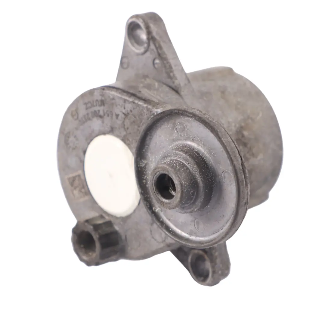 Mercedes Vito W447 OM651 Diesel Belt Tensioner Pulley - SKU A6512002370 - Part number A6512002370