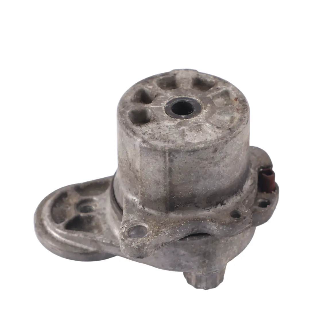 OM651 Diesel Riemen Spanner Scheibe für Mercedes Vito W447 mit Teilenummer A6512002370 Mercedes Vito W447 OM651 Diesel Riemen Spanner Scheibe - SKU A6512002370 - Teilenummer A6512002370