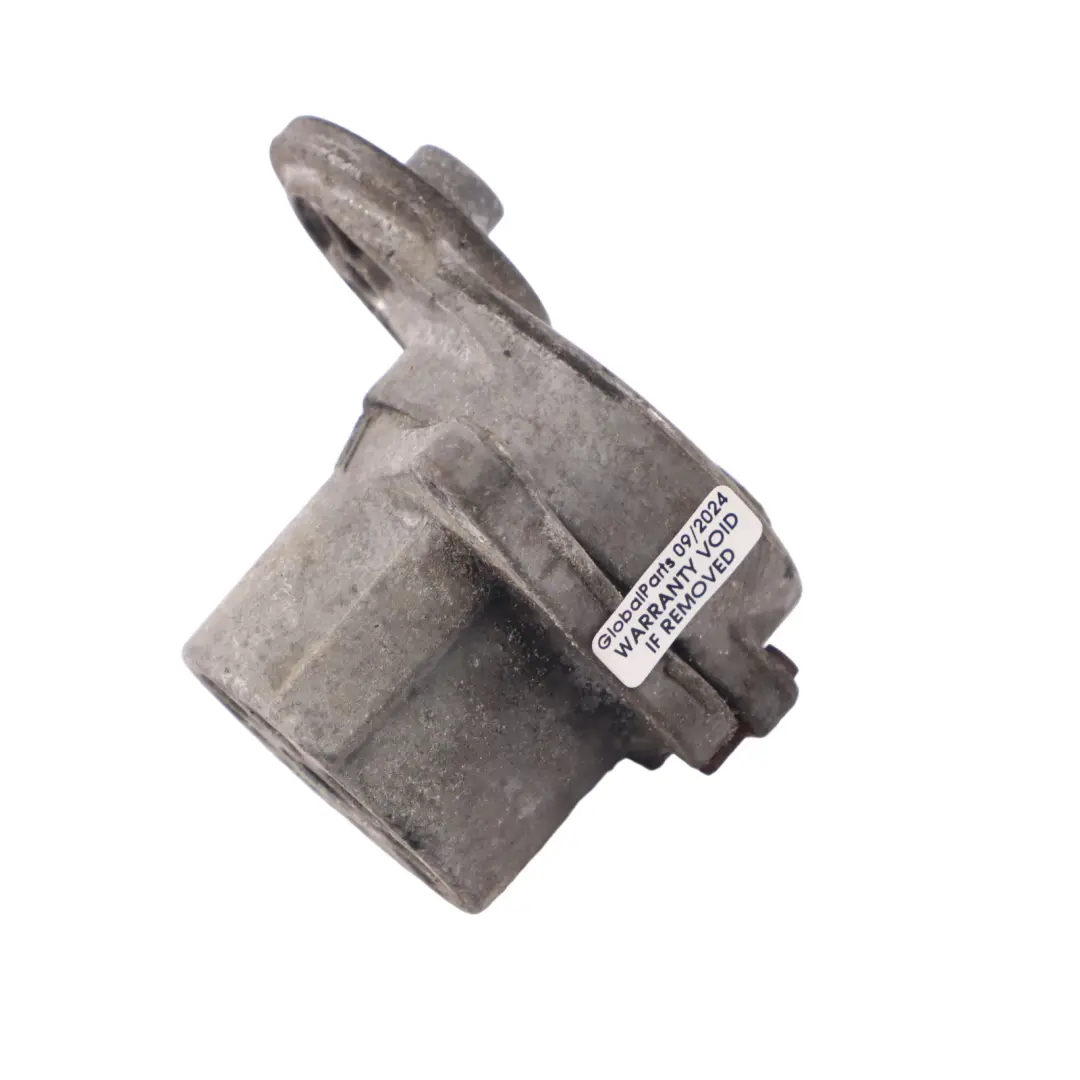Mercedes Vito W447 OM651 Diesel Belt Tensioner Pulley - SKU A6512002370 - Part number A6512002370