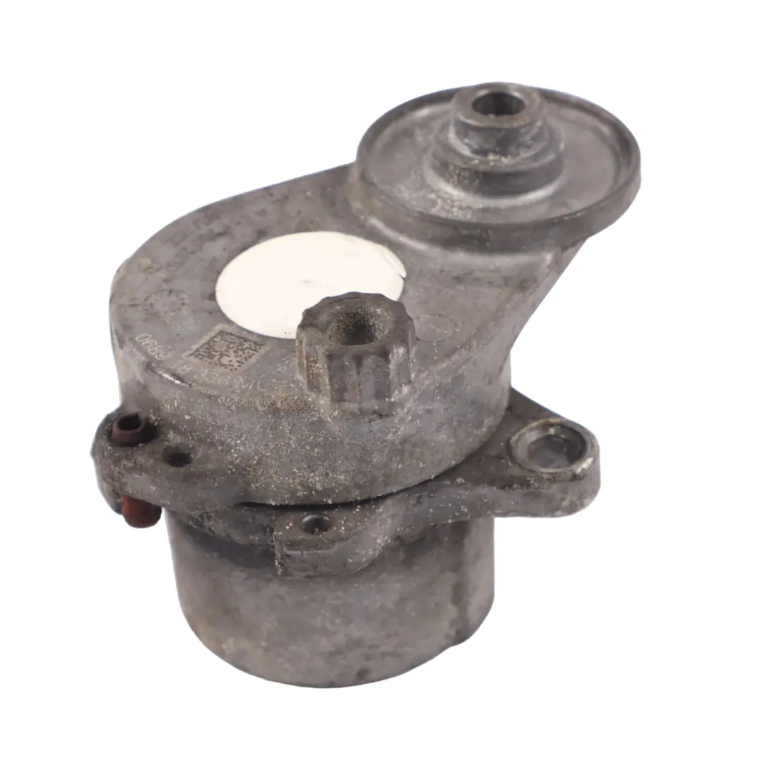 OM651 Diesel Riemen Spanner Scheibe für Mercedes Vito W447 mit Teilenummer A6512002370 Mercedes Vito W447 OM651 Diesel Riemen Spanner Scheibe - SKU A6512002370 - Teilenummer A6512002370