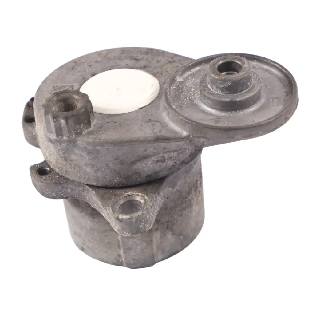 OM651 Diesel Riemen Spanner Scheibe für Mercedes Vito W447 mit Teilenummer A6512002370 Mercedes Vito W447 OM651 Diesel Riemen Spanner Scheibe - SKU A6512002370 - Teilenummer A6512002370