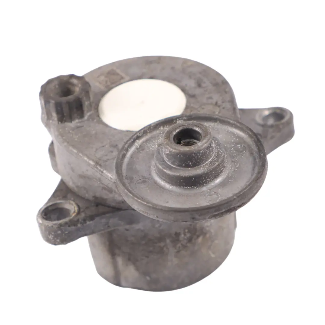 OM651 Diesel Puleggia Tendicinghia per Mercedes Vito W447 con numero di parte A6512002370 Mercedes Vito W447 OM651 Diesel Puleggia Tendicinghia - SKU A6512002370 - Numero di parte A6512002370