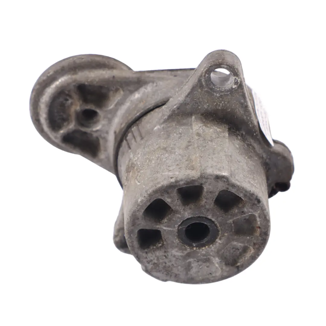 Mercedes Vito W447 OM651 Diesel Belt Tensioner Pulley - SKU A6512002370 - Part number A6512002370