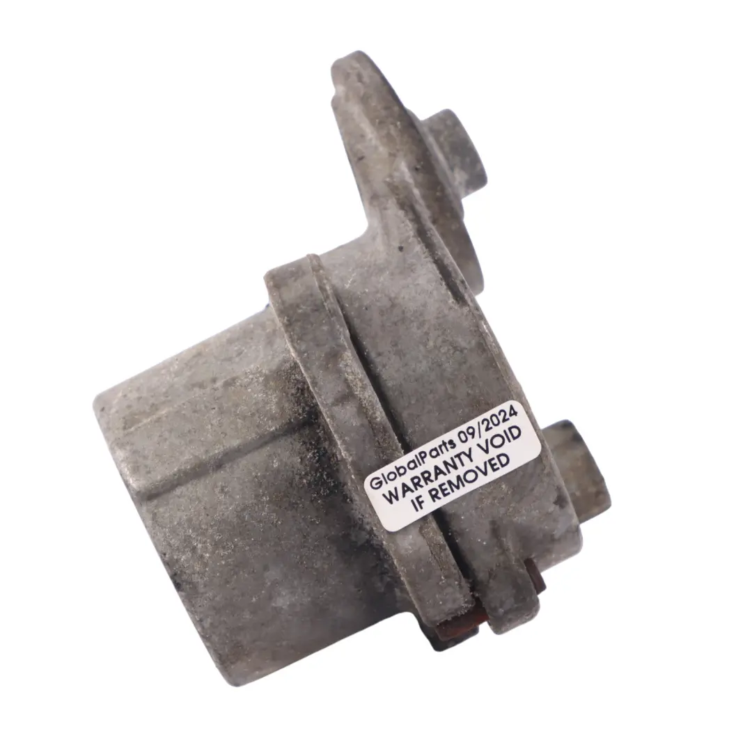 Mercedes Vito W447 OM651 Diesel Puleggia Tendicinghia - SKU A6512002370 - Numero di parte A6512002370