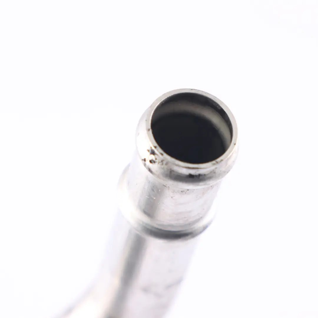 OM651 Diesel Tuyau Refroidissement L'eau Flexible Mercedes W447 - SKU A6512030902 - Numéro de pièce A6512030902