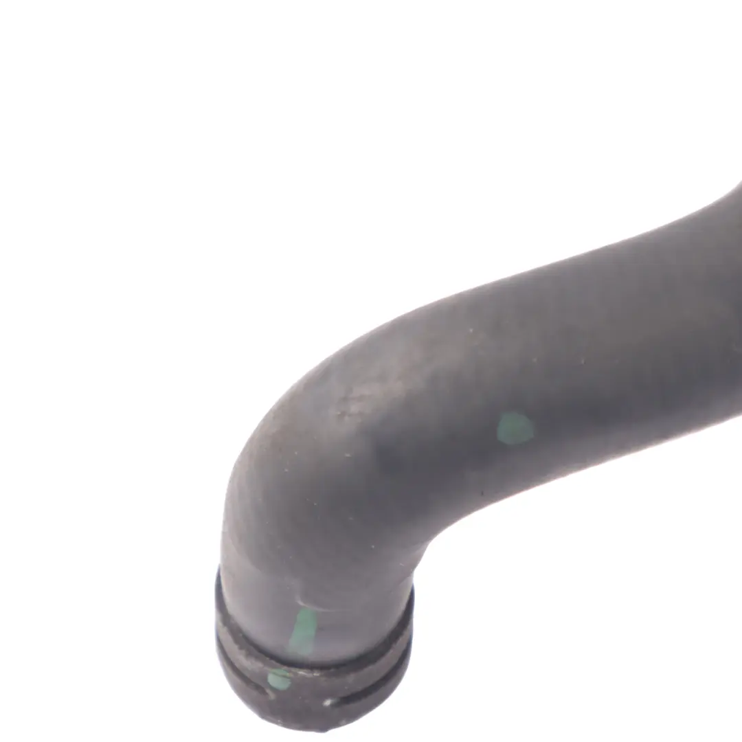 Mercedes W447 OM651 Diesel Acqua Refrigerante Tubo Flessibile Linea - SKU A6512030902 - Numero di parte A6512030902