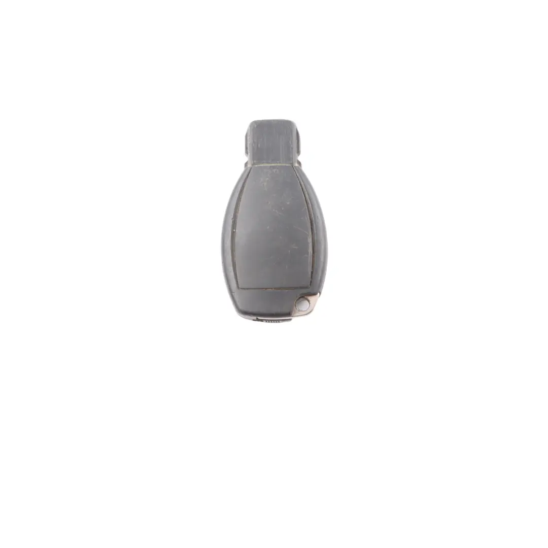 Mercedes W906 313 CDI OM651.955 129HP Diesel Engine ECU Kit Key Lock - SKU A6519000700-5 - Part number A6519000700