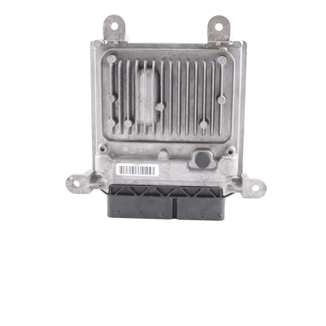 OM651.955 129HP Diesel Engine ECU Kit Key Lock to Mercedes W906 313 CDI with Part number A6519000700 Mercedes W906 313 CDI OM651.955 129HP Diesel Engine ECU Kit Key Lock - SKU A6519000700-5 - Part number A6519000700