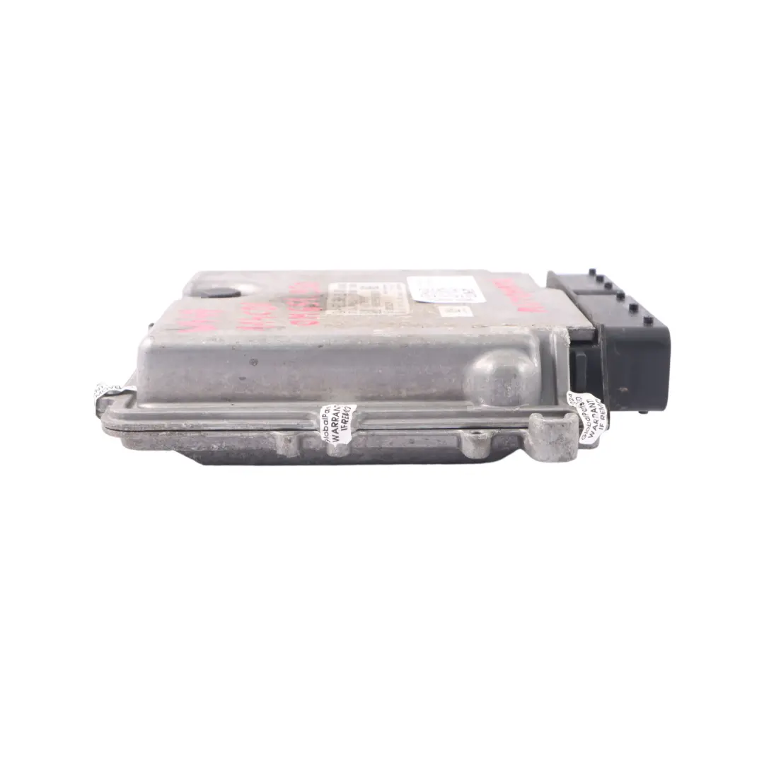 Mercedes Vito W447 114 CDI 136HP 651.950 Engine Unit ECU Automatic - SKU A6519002803-1 - Part number A6519002803