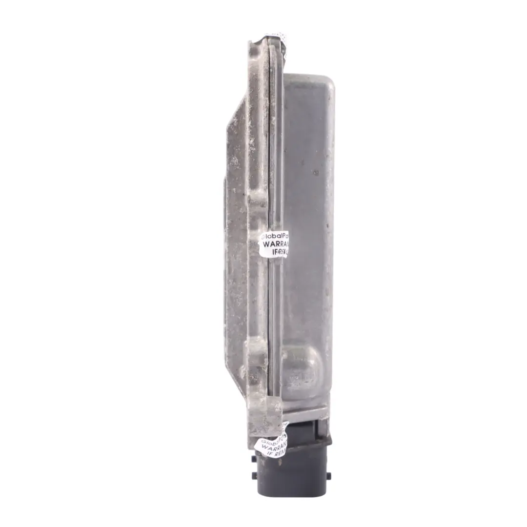 Mercedes Vito W447 114 CDI 136HP 651.950 Engine Unit ECU Automatic - SKU A6519002803-1 - Part number A6519002803