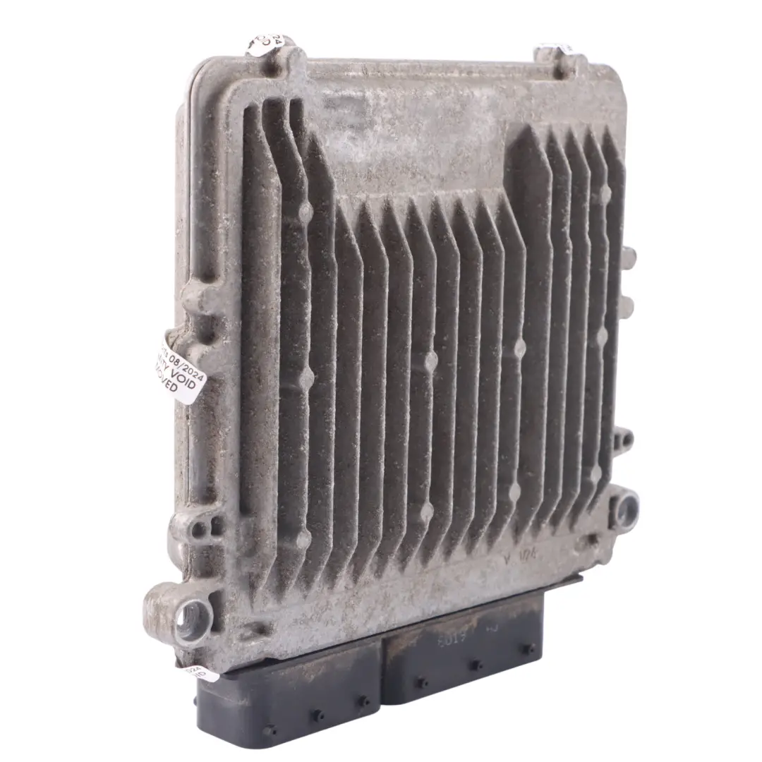 Mercedes Vito W447 114 CDI 136HP 651.950 Engine Unit ECU Automatic - SKU A6519002803-1 - Part number A6519002803