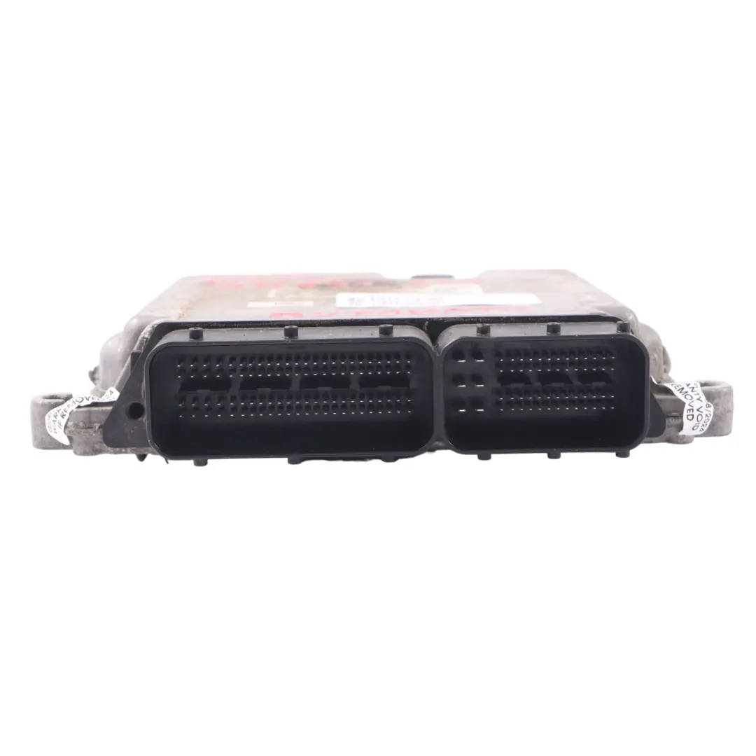 Mercedes Vito W447 114 CDI 136HP 651.950 Engine Unit ECU Automatic - SKU A6519002803-1 - Part number A6519002803