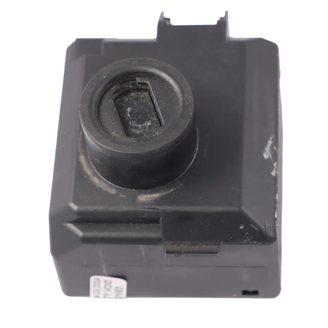 Mercedes W251 R320 CDI OM642 4Matic Engine Unit ECU KIT Key Lock - SKU A6519002803 - Part number A6519002803