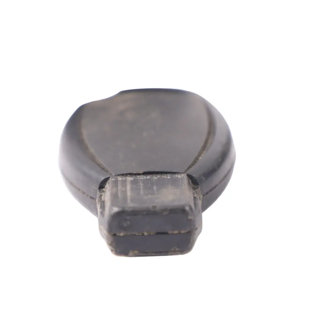 Mercedes W251 R320 CDI OM642 4Matic Engine Unit ECU KIT Key Lock - SKU A6519002803 - Part number A6519002803