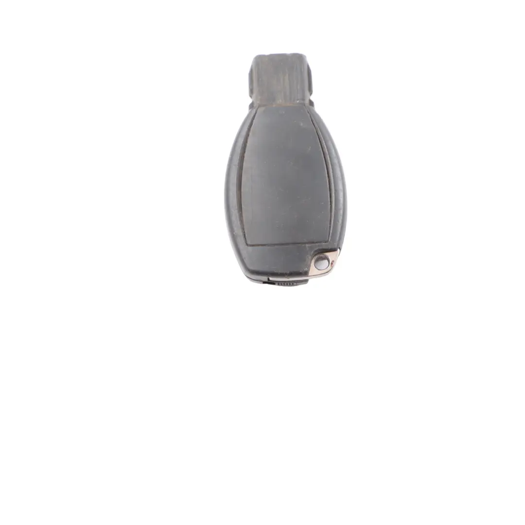 Mercedes W906 310 CDI OM651.955 95HP Diesel Engine ECU Kit Key Lock - SKU A6519003203-5 - Part number A6519003203