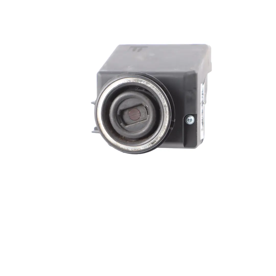 Mercedes W906 310 CDI OM651.955 95HP Diesel Engine ECU Kit Key Lock - SKU A6519003203-5 - Part number A6519003203