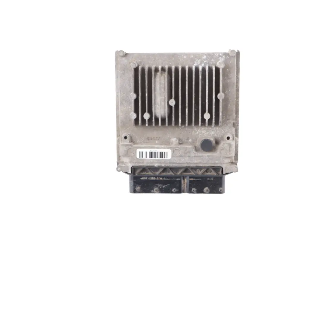 314CDI OM651.955 143HP Engine Unit Module ECU Kit Mercedes W906 - SKU A6519003403-2 - Part number A6519003403