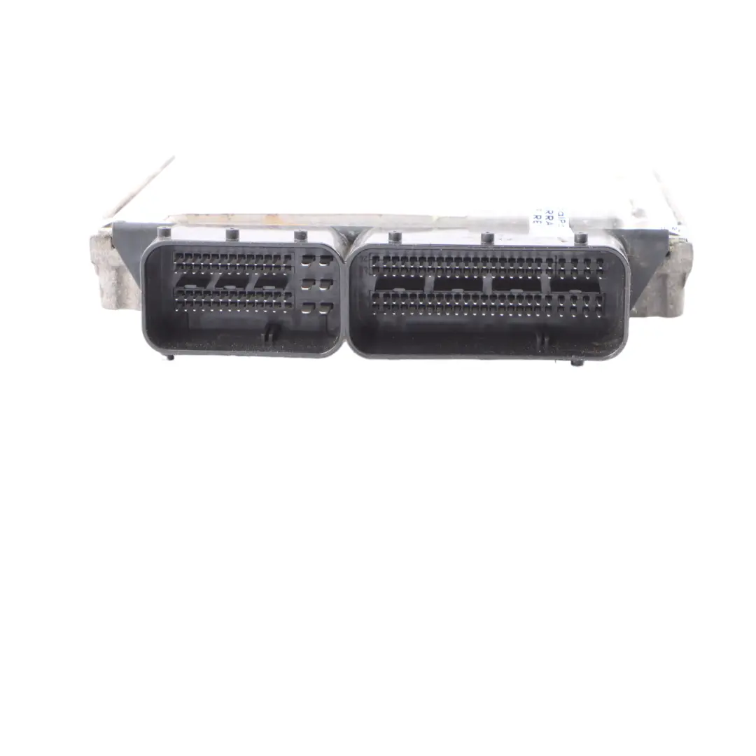 314CDI OM651.955 143HP Engine Unit Module ECU Kit Mercedes W906 - SKU A6519003403-2 - Part number A6519003403