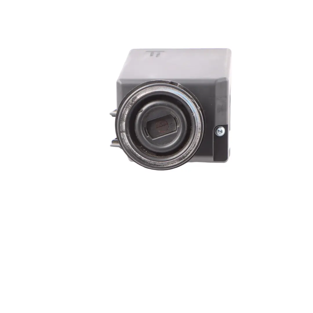 314CDI OM651.955 143HP Engine Unit Module ECU Kit Mercedes W906 - SKU A6519003403-2 - Part number A6519003403