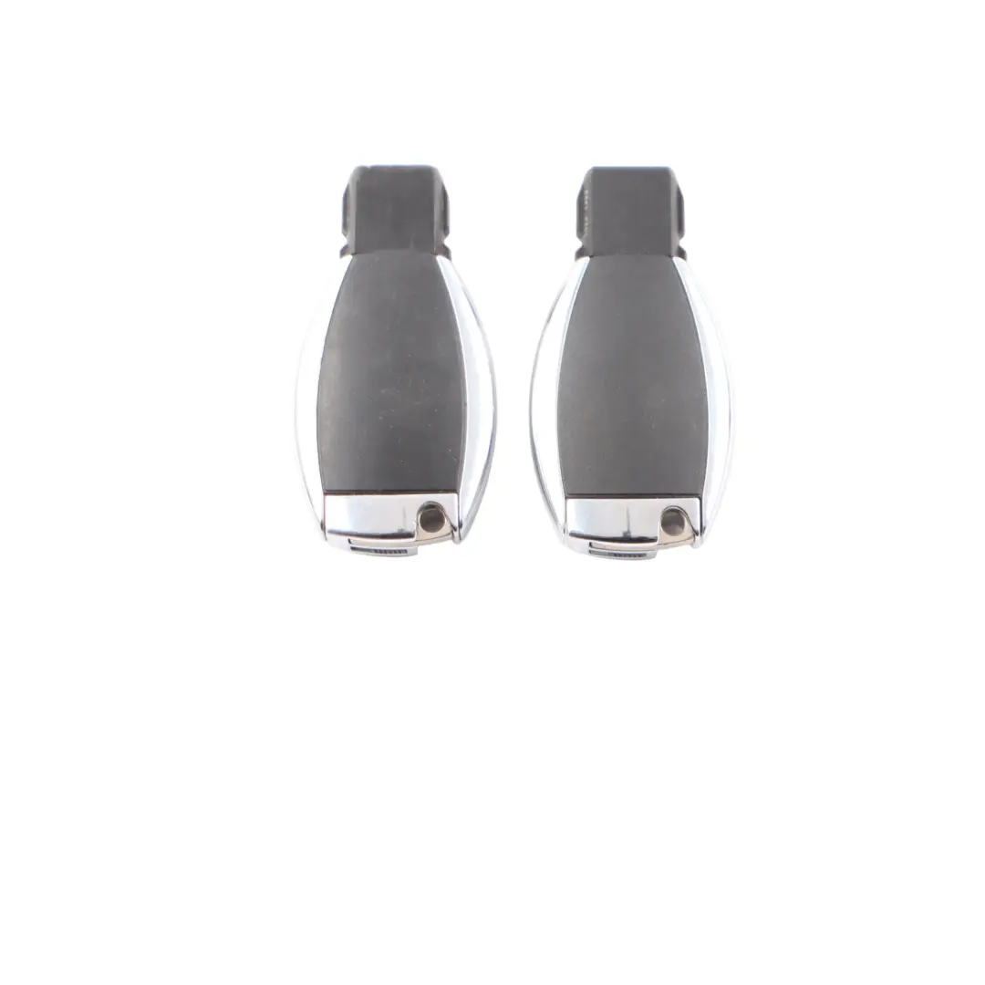 4matic 651.930 177HP Engine ECU Kit Automatic to Mercedes GLA 220d X156 with Part number A6519007003 Mercedes GLA 220d X156 4matic 651.930 177HP Engine ECU Kit Automatic - SKU A6519007003-2 - Part number A6519007003