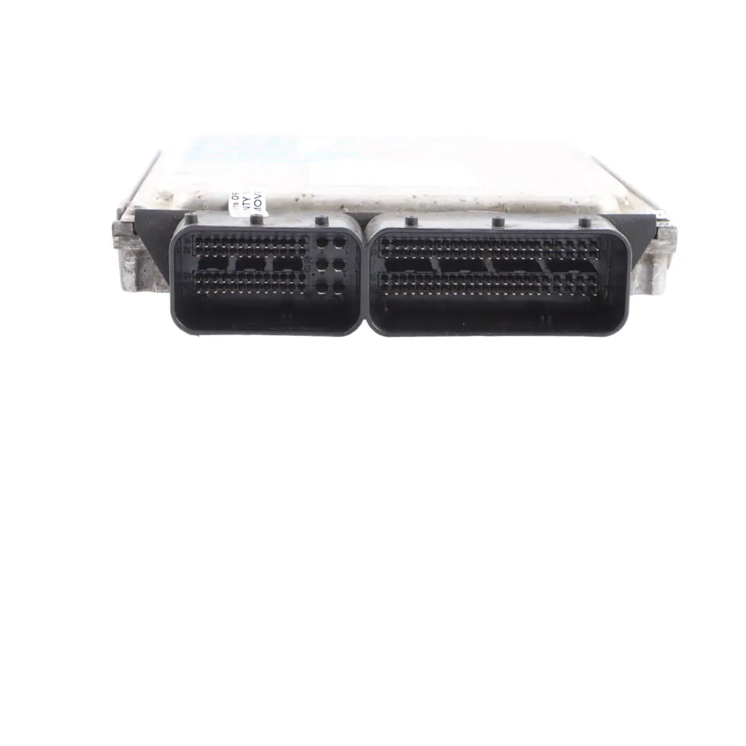 4matic 651.930 177HP Engine ECU Kit Automatic to Mercedes GLA 220d X156 with Part number A6519007003 Mercedes GLA 220d X156 4matic 651.930 177HP Engine ECU Kit Automatic - SKU A6519007003-2 - Part number A6519007003