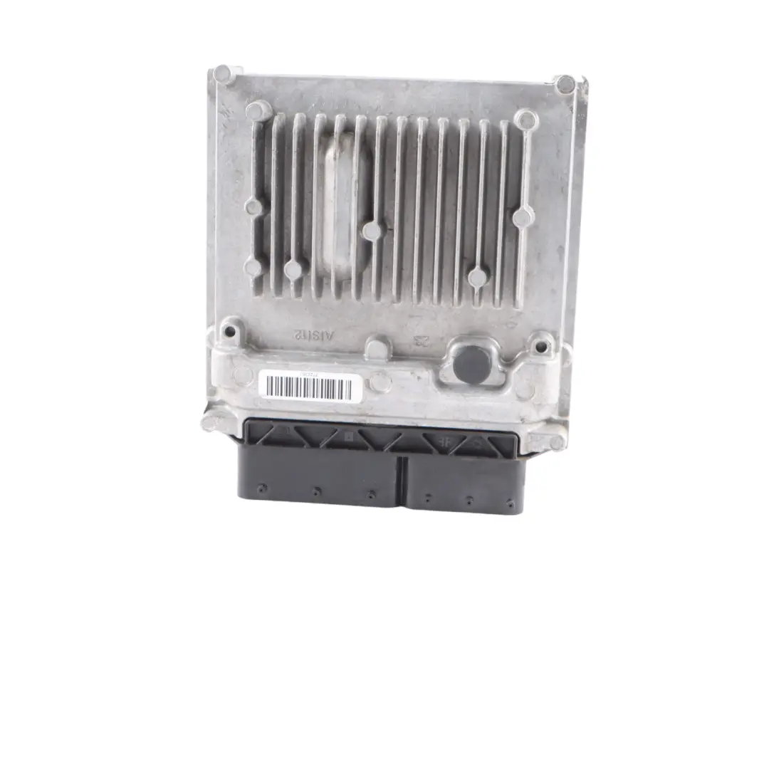 Mercedes GLA 220d X156 4matic 651.930 177HP Engine ECU Kit Automatic - SKU A6519007003-2 - Part number A6519007003