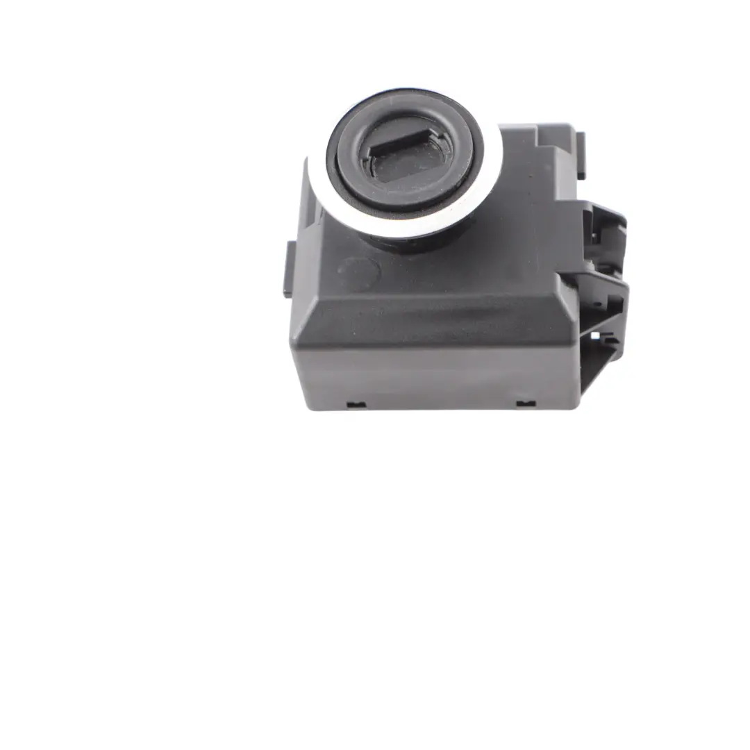 Mercedes GLA 220d X156 4matic 651.930 177HP Engine ECU Kit Automatic - SKU A6519007003-2 - Part number A6519007003