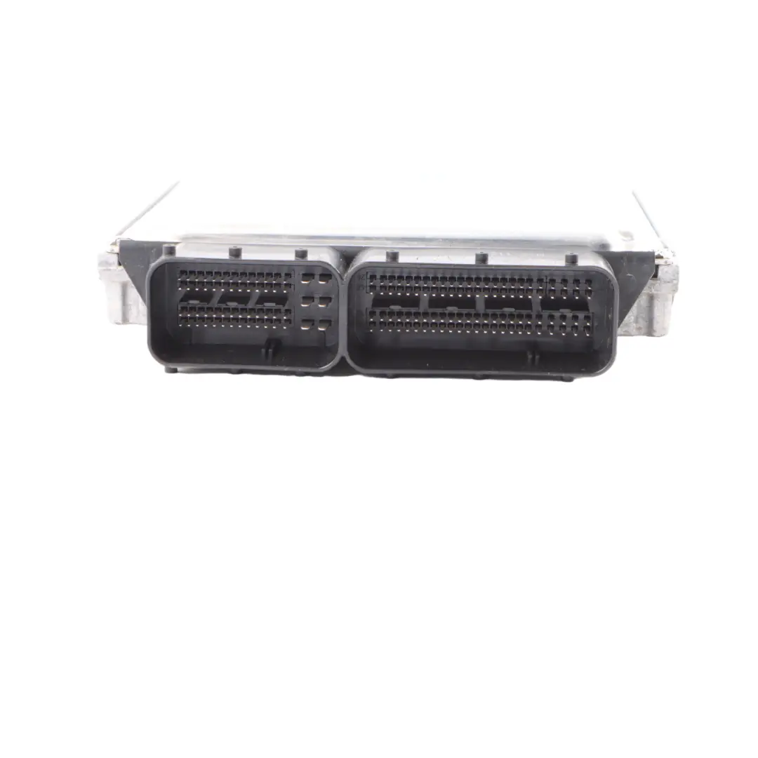 W907 314 CDI 651.958 136HP ECU Kit Key Automatic to Mercedes Sprinter with Part number A6519007103 Mercedes Sprinter W907 314 CDI 651.958 136HP ECU Kit Key Automatic - SKU A6519007103-4 - Part number A6519007103