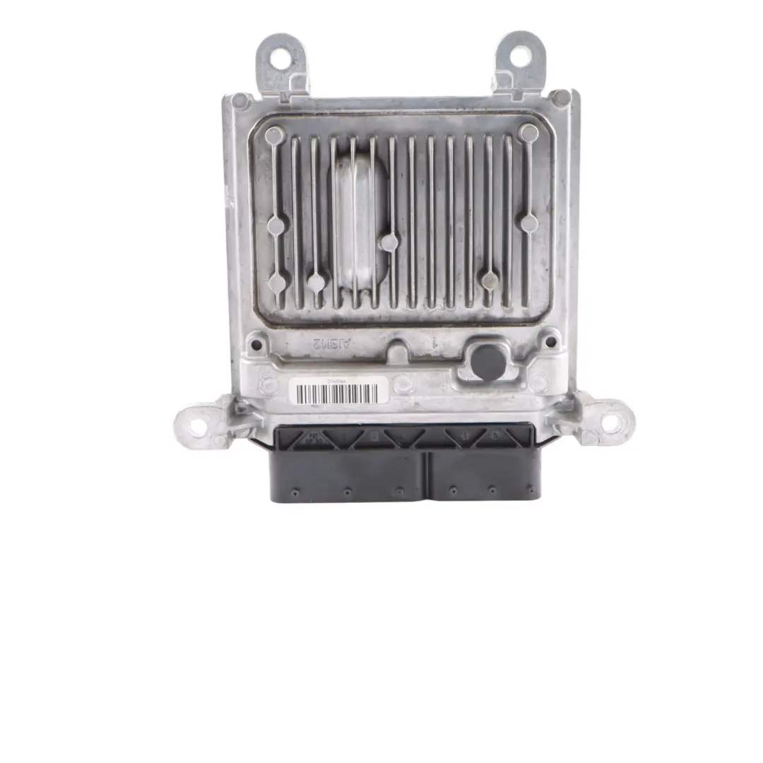 Mercedes W212 E220 CDI 651.924 170HP Engine Unit ECU Kit 2 Keys Lock - SKU A6519007500-18 - Part number A6519007500