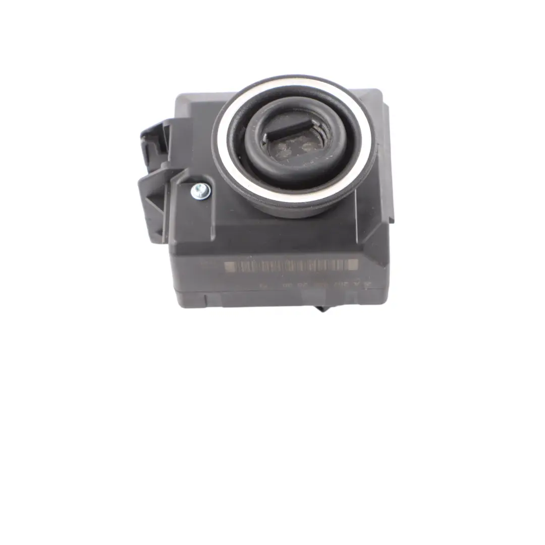 Mercedes W212 E220 CDI 651.924 170HP Engine Unit ECU Kit 2 Keys Lock - SKU A6519007500-18 - Part number A6519007500