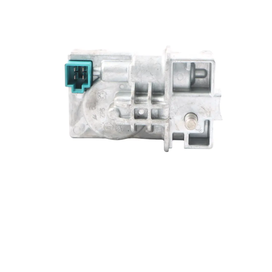 E220 CDI 651.924 170HP Engine Unit ECU Kit 2 Keys Lock to Mercedes W212 with Part number A6519007500 Mercedes W212 E220 CDI 651.924 170HP Engine Unit ECU Kit 2 Keys Lock - SKU A6519007500-18 - Part number A6519007500