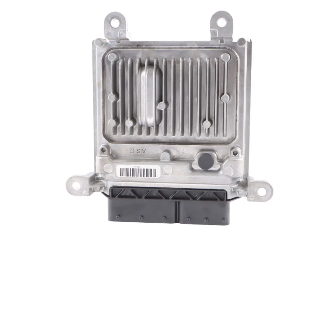 Mercedes W204 C220 CDI 651.911 136HP Engine Unit ECU Kit Key Lock - SKU A6519007500-19 - Part number A6519007500