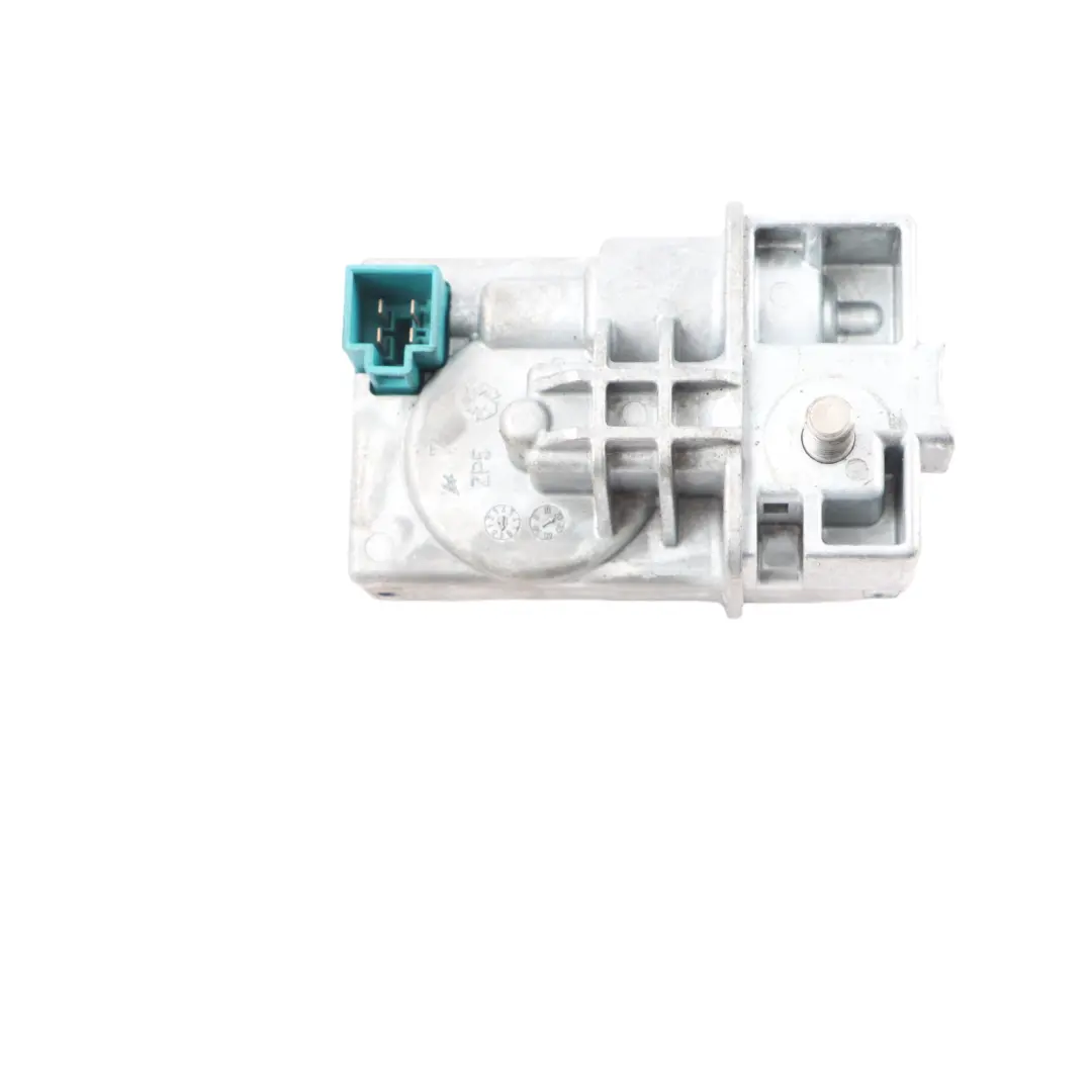 Mercedes W204 C220 CDI 651.911 136HP Engine Unit ECU Kit Key Lock - SKU A6519007500-19 - Part number A6519007500