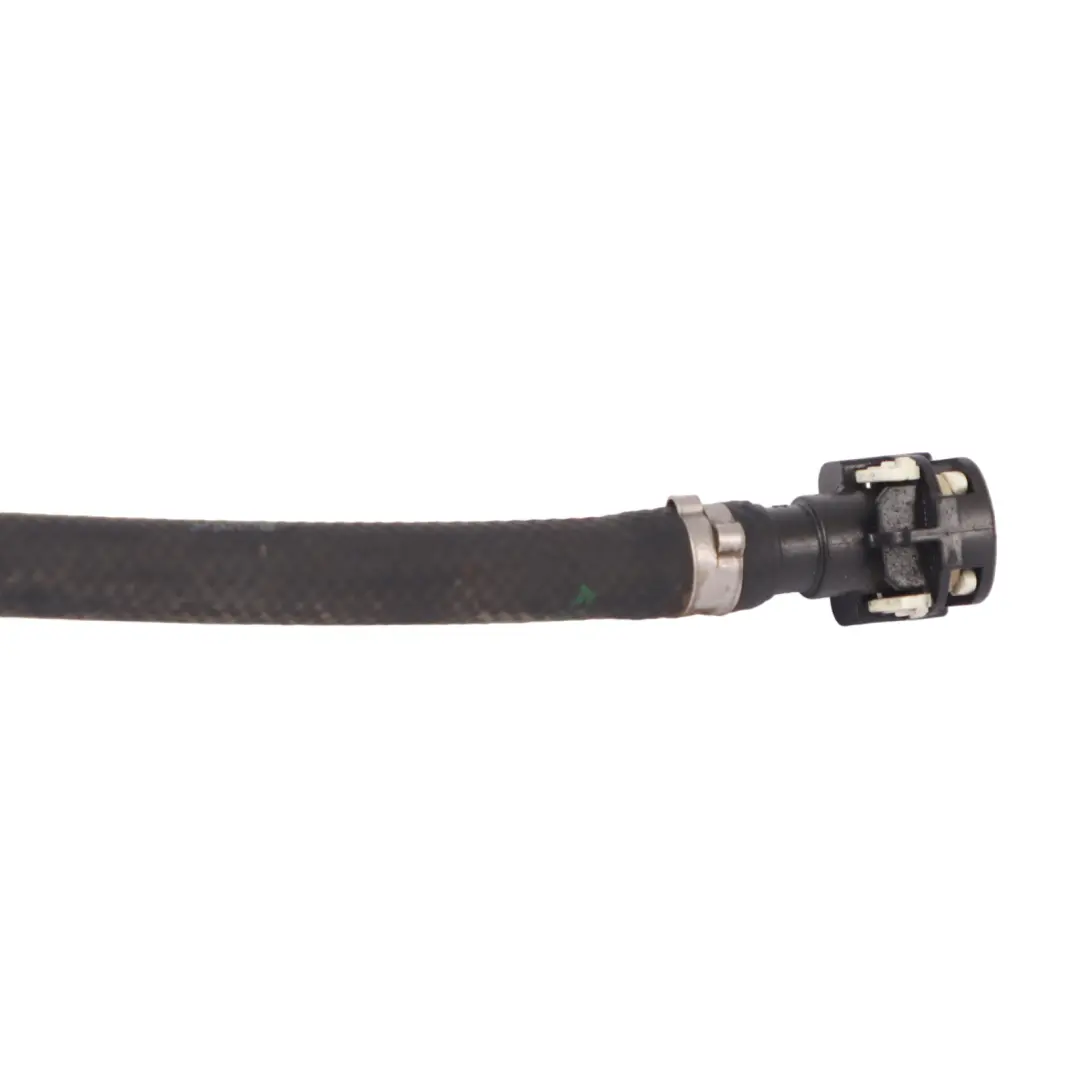 Mercedes W907 Diesel OM654 Fuel Line Fuel Feed Return Pipe Hose A9074701902 - SKU A6540706002 - Part number A6540706002