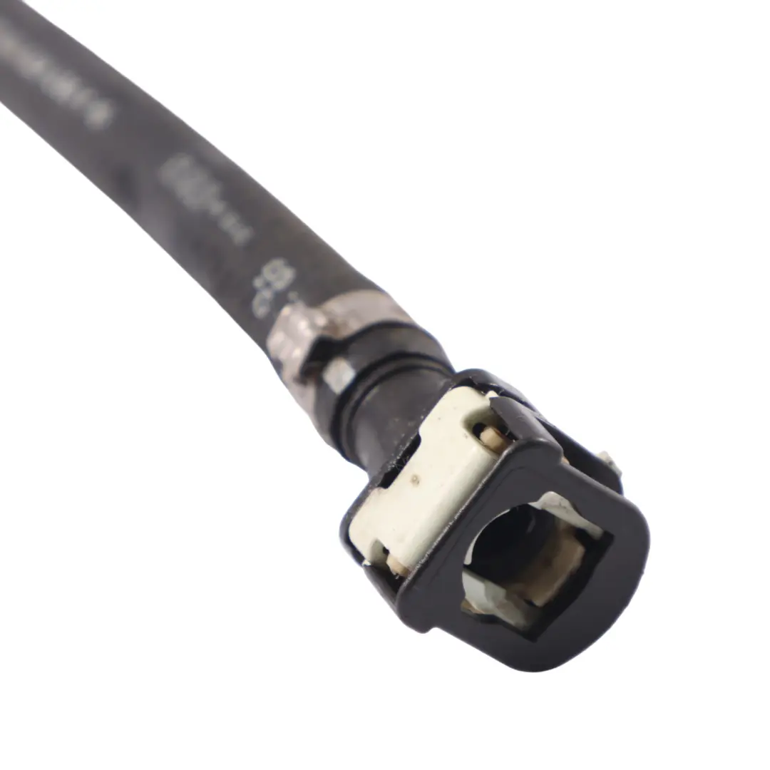 Mercedes W907 Diesel OM654 Fuel Line Fuel Feed Return Pipe Hose A9074701902 - SKU A6540706002 - Part number A6540706002