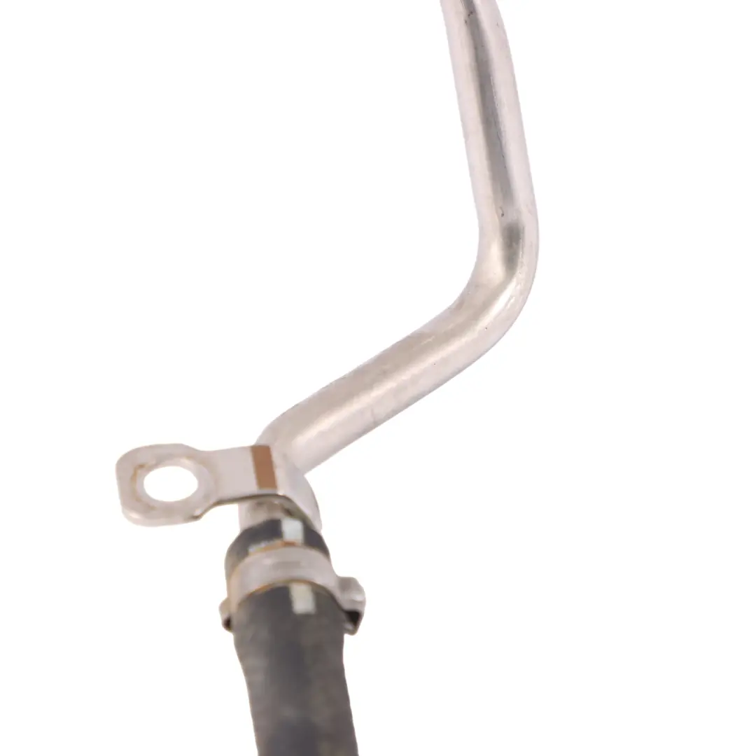 W907 Diesel OM654 Linea carburante Alimentazione carburante 9074701902 per Mercedes con numero di parte A6540706002 Mercedes W907 Diesel OM654 Linea carburante Alimentazione carburante 9074701902 - SKU A6540706002 - Numero di parte A6540706002