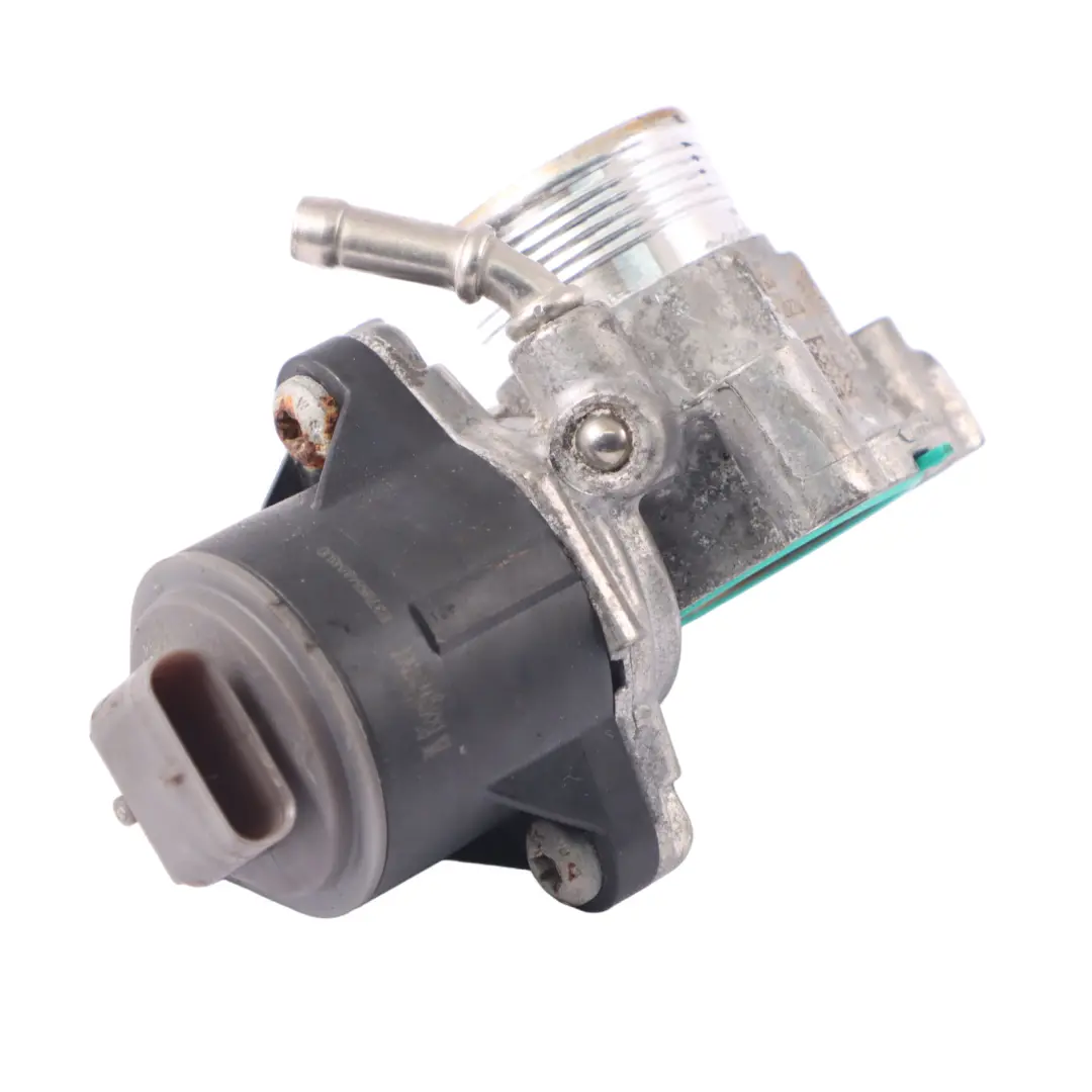 OM654.920 Zawór EGR do Mercedes W205 W447 o numerze A6541405700 Mercedes W205 W447 OM654.920 Zawór EGR - SKU A6541405700-1 - Numer Części A6541405700