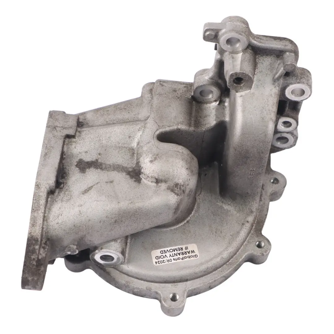 Pompa dell'acqua Mercedes W213 Diesel OM654 raffreddamento motore A6542010010 per con numero di parte A6542002300 Pompa dell'acqua Mercedes W213 Diesel OM654 raffreddamento motore A6542010010 - SKU A6542002300-1 - Numero di parte A6542002300