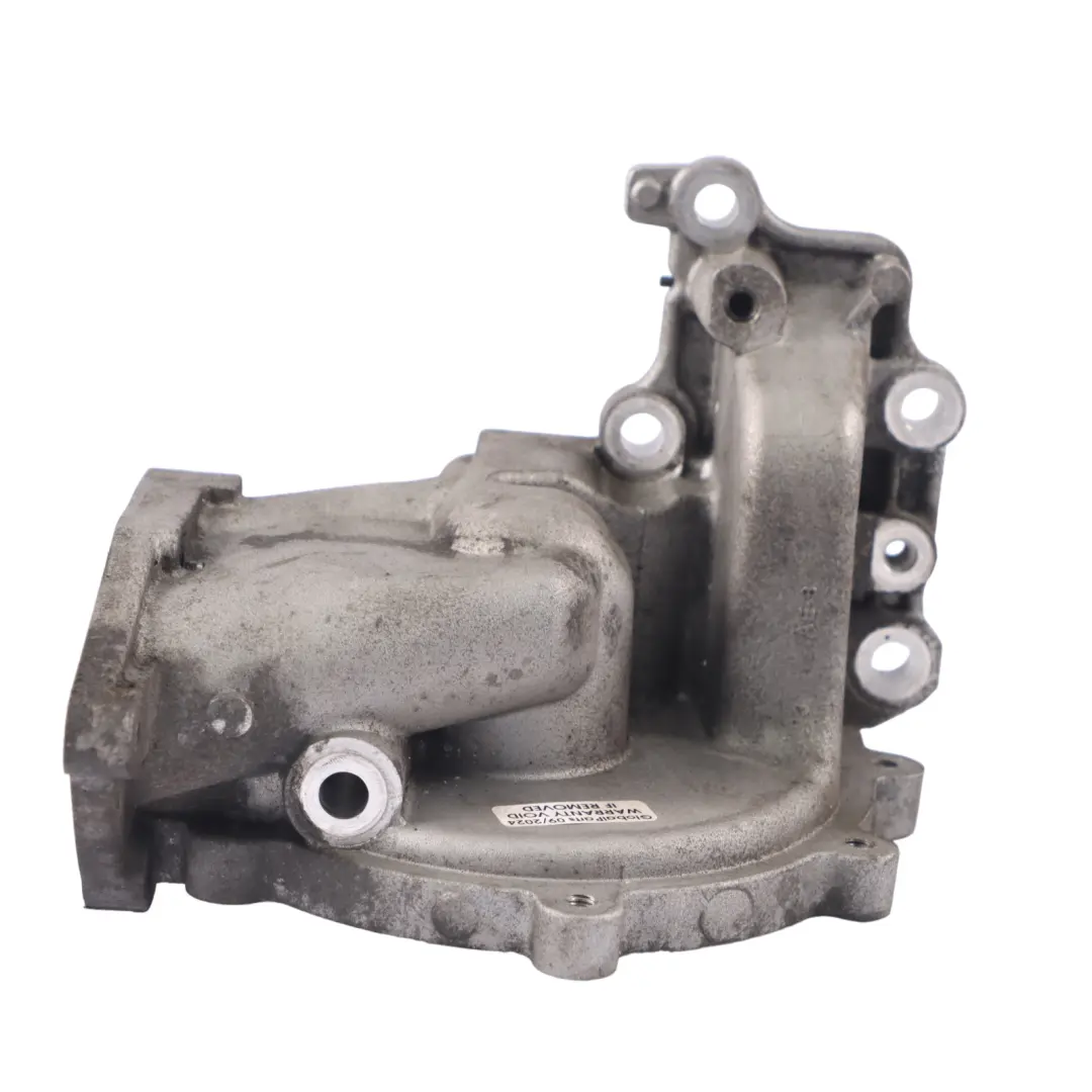 Water Pump Mercedes W213 Diesel OM654 Engine Coolant Pump A6542010010 to with Part number A6542002300 Water Pump Mercedes W213 Diesel OM654 Engine Coolant Pump A6542010010 - SKU A6542002300-1 - Part number A6542002300