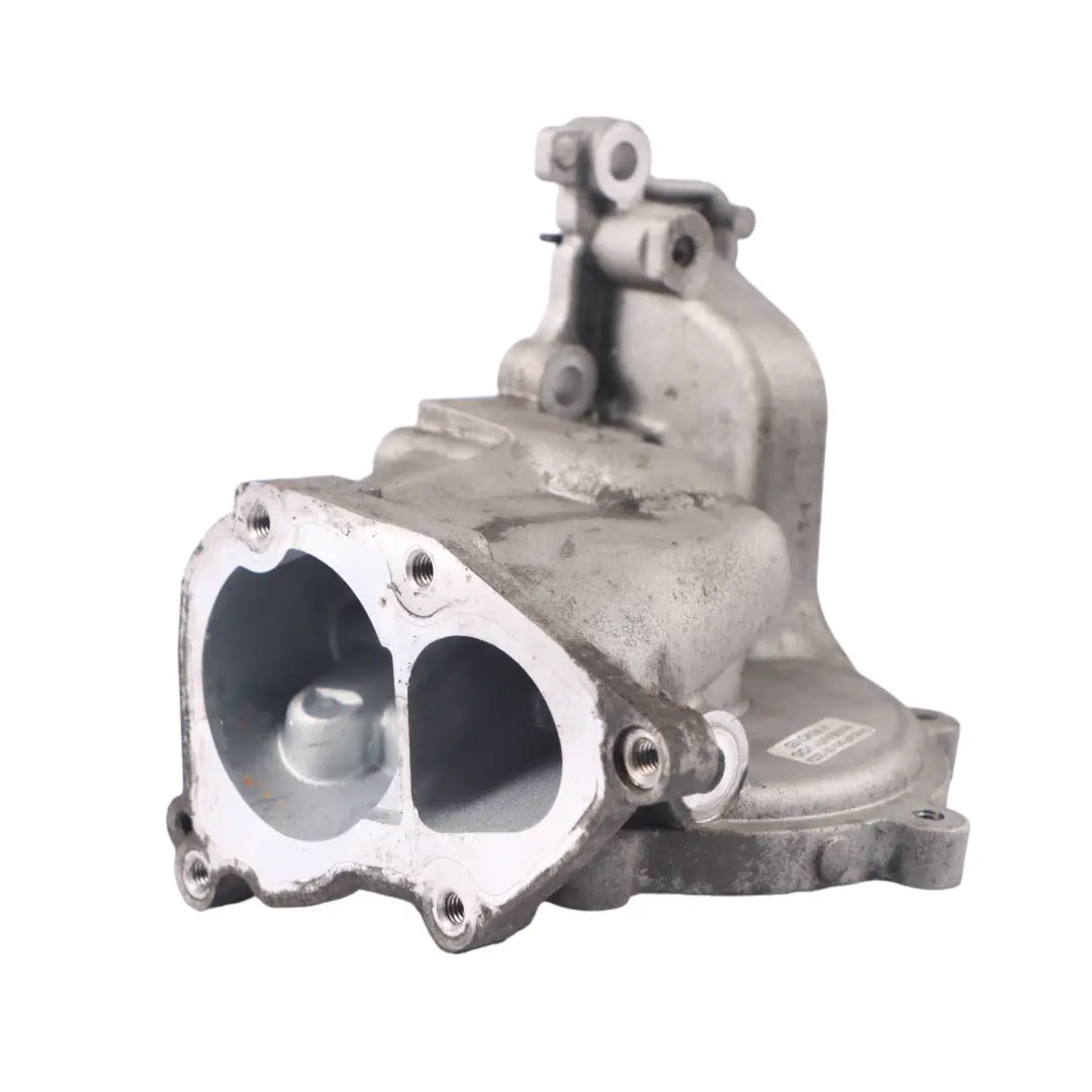  Pompe à Eau Mercedes W213 Diesel OM654 Pompe Refroidissement Moteur A6542010010 - SKU A6542002300-1 - Numéro de pièce A6542002300