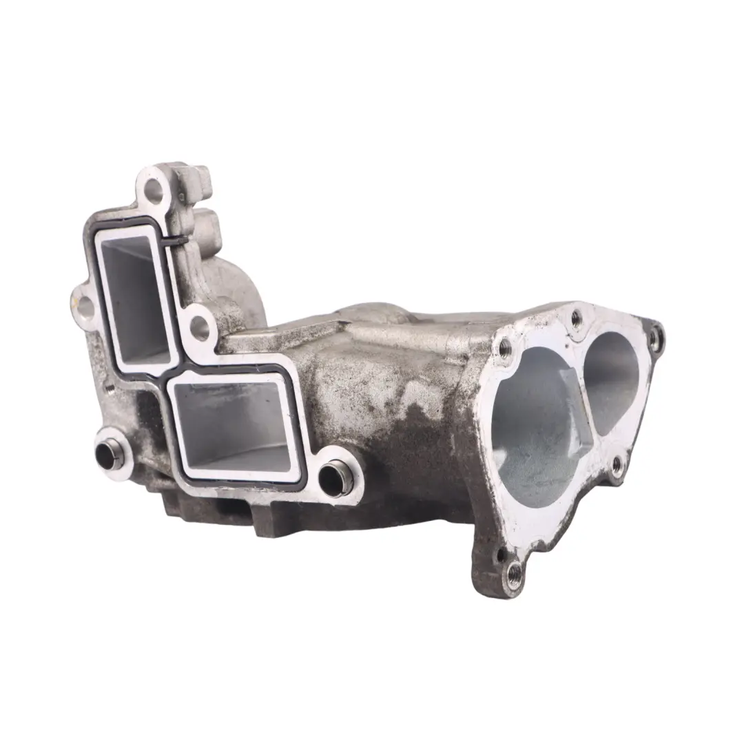 Pompa dell'acqua Mercedes W213 Diesel OM654 raffreddamento motore A6542010010 per con numero di parte A6542002300 Pompa dell'acqua Mercedes W213 Diesel OM654 raffreddamento motore A6542010010 - SKU A6542002300-1 - Numero di parte A6542002300