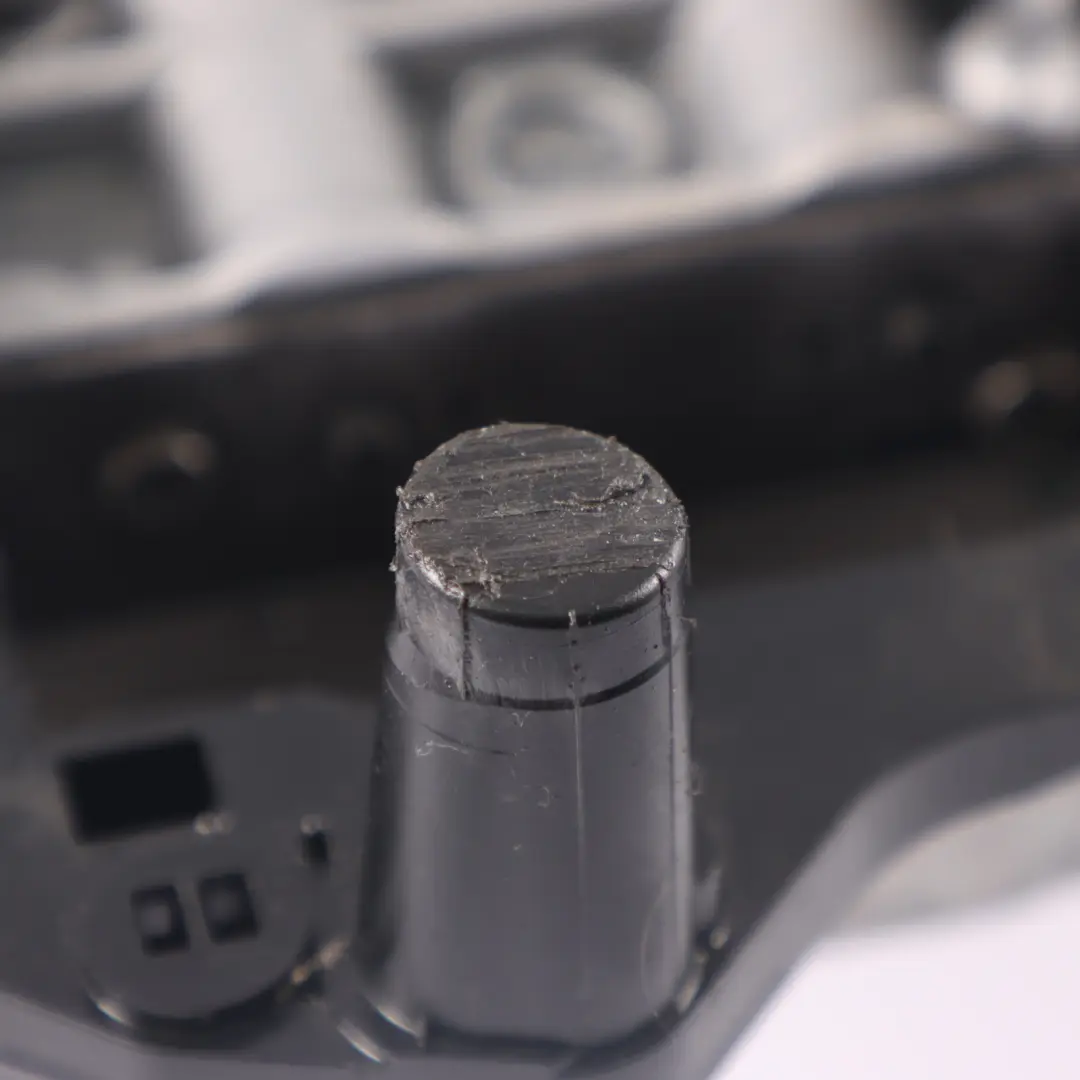 Mécatronique Vitesses Automatique pour Mercedes Sprinter W906 à propos du numéro de pièce A9062700060 Mercedes Sprinter W906 Mécatronique Vitesses Automatique - SKU A9062700060 - Numéro de pièce A9062700060